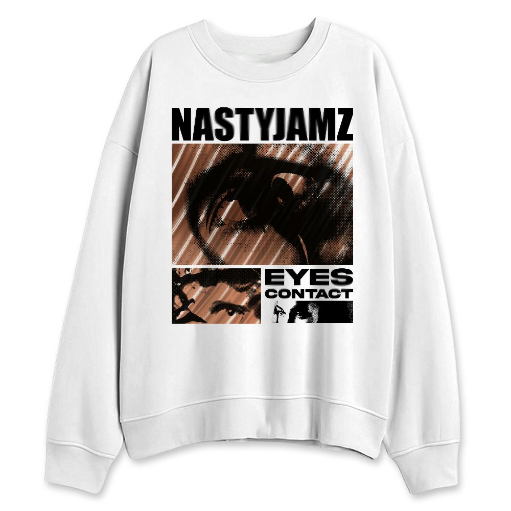 Air-Foamposite-One-Copper-NastyJamz-Sweatshirt-Match-Eyes-Contact