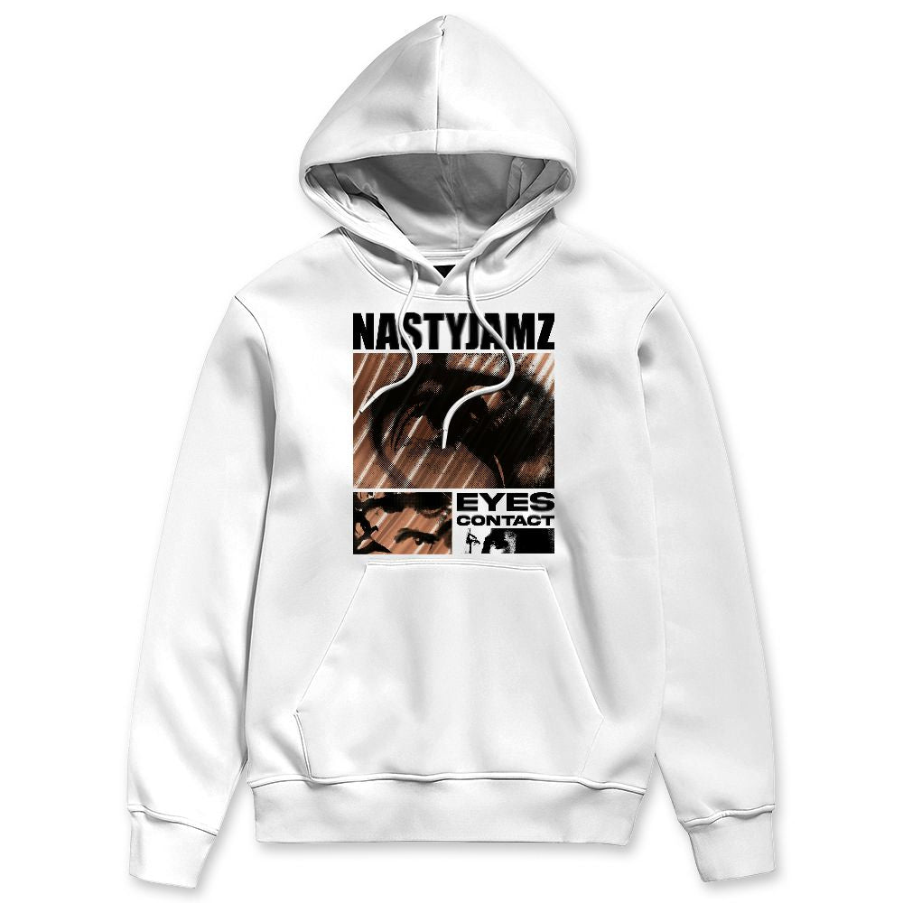 Air-Foamposite-One-Copper-NastyJamz-Hoodie-Match-Eyes-Contact