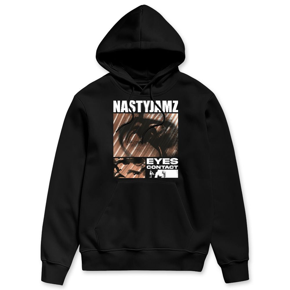 Air-Foamposite-One-Copper-NastyJamz-Hoodie-Match-Eyes-Contact