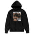 Air-Foamposite-One-Copper-NastyJamz-Hoodie-Match-Eyes-Contact