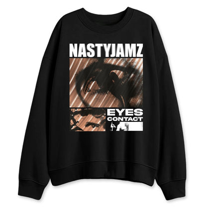 Air-Foamposite-One-Copper-NastyJamz-Sweatshirt-Match-Eyes-Contact