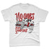 Black-Toe-Reimagined-1s-NastyJamz-Premium-T-Shirt-Match-No-Ones-Care