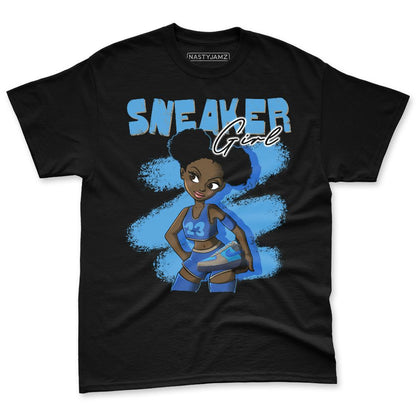 AF-1-Stash-Heritage-NastyJamz-Premium-T-Shirt-Match-Black-Sneaker-Girl
