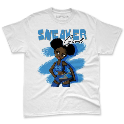 AF-1-Stash-Heritage-NastyJamz-Premium-T-Shirt-Match-Black-Sneaker-Girl