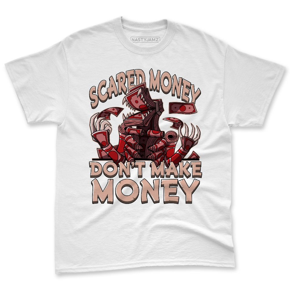 Low-VLT-Day-2025-1s-NastyJamz-Premium-T-Shirt-Match-Scared-Money