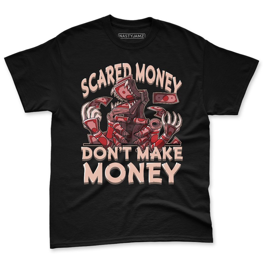 Low-VLT-Day-2025-1s-NastyJamz-Premium-T-Shirt-Match-Scared-Money