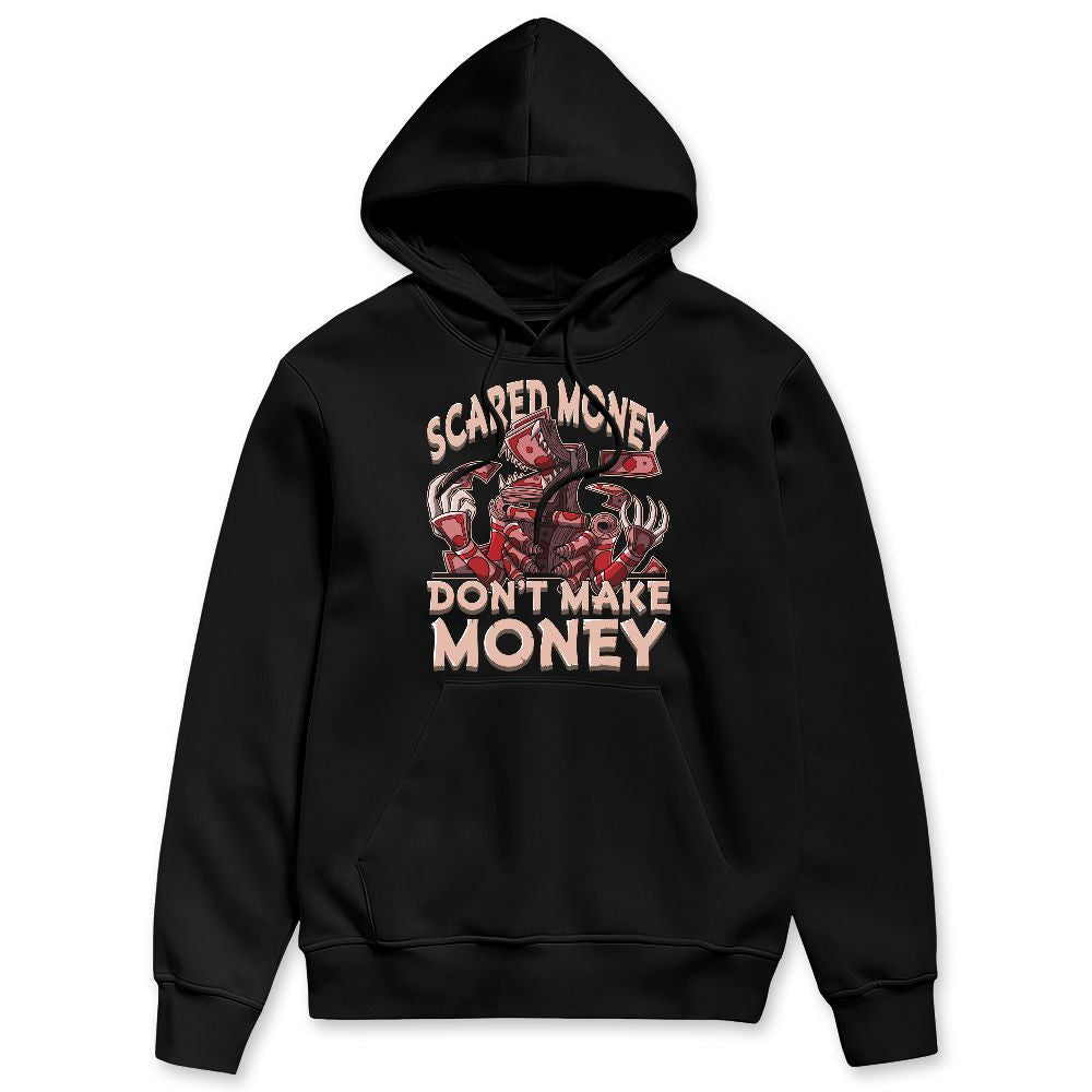 Low-VLT-Day-2025-1s-NastyJamz-Hoodie-Match-Scared-Money