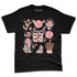 Mid-VLT-Day-2025-1s-NastyJamz-Premium-T-Shirt-Match-Neclaces-Number-23