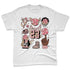 Mid-VLT-Day-2025-1s-NastyJamz-Premium-T-Shirt-Match-Neclaces-Number-23