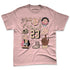 Mid-VLT-Day-2025-1s-NastyJamz-Premium-T-Shirt-Match-Neclaces-Number-23