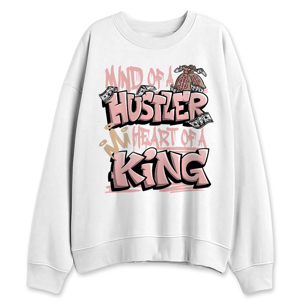 Mid-VLT-Day-2025-1s-NastyJamz-Sweatshirt-Match-Hustler-Heart-King