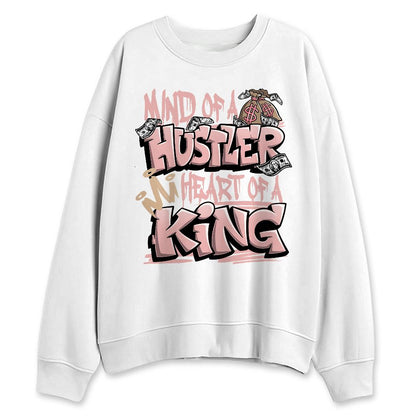 Mid-VLT-Day-2025-1s-NastyJamz-Sweatshirt-Match-Hustler-Heart-King