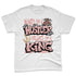 Mid-VLT-Day-2025-1s-NastyJamz-Premium-T-Shirt-Match-Hustler-Heart-King
