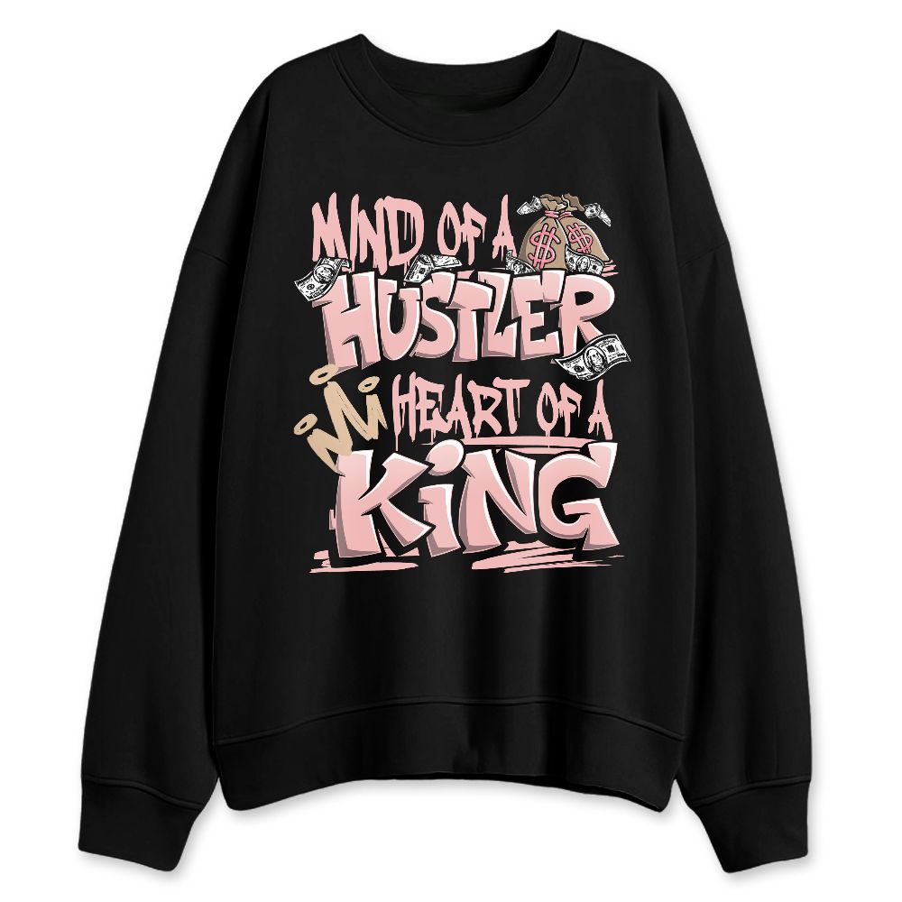 Mid-VLT-Day-2025-1s-NastyJamz-Sweatshirt-Match-Hustler-Heart-King