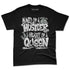 Year-Of-The-Snake-1s-NastyJamz-Premium-T-Shirt-Match-Hustler-Heart-Queen