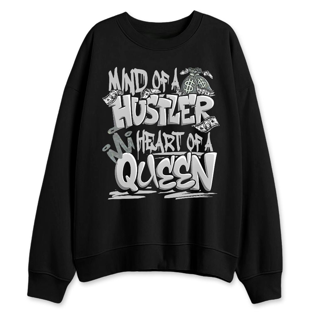 Year-Of-The-Snake-1s-NastyJamz-Sweatshirt-Match-Hustler-Heart-Queen