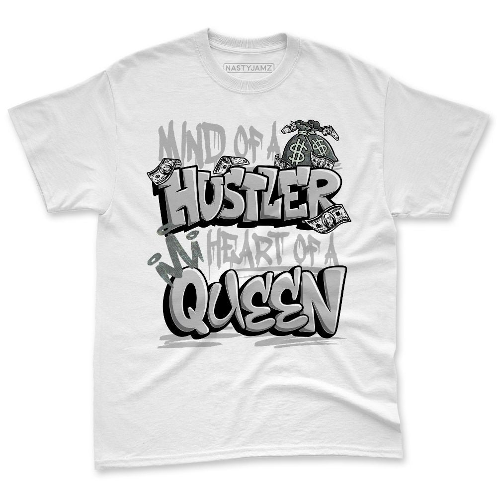 Year-Of-The-Snake-1s-NastyJamz-Premium-T-Shirt-Match-Hustler-Heart-Queen