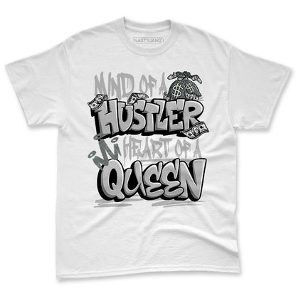 Year-Of-The-Snake-1s-NastyJamz-Premium-T-Shirt-Match-Hustler-Heart-Queen