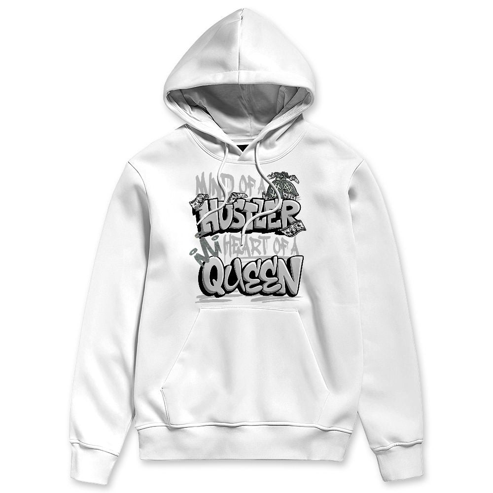 Year-Of-The-Snake-1s-NastyJamz-Hoodie-Match-Hustler-Heart-Queen