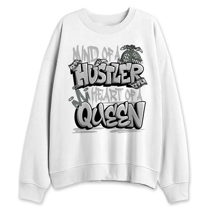 Year-Of-The-Snake-1s-NastyJamz-Sweatshirt-Match-Hustler-Heart-Queen