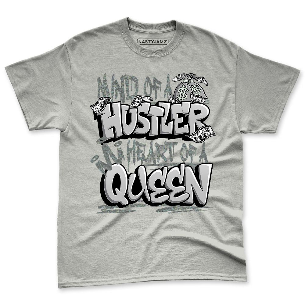 Year-Of-The-Snake-1s-NastyJamz-Premium-T-Shirt-Match-Hustler-Heart-Queen