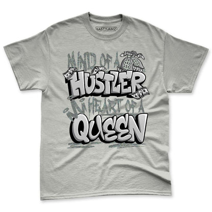 Year-Of-The-Snake-1s-NastyJamz-Premium-T-Shirt-Match-Hustler-Heart-Queen