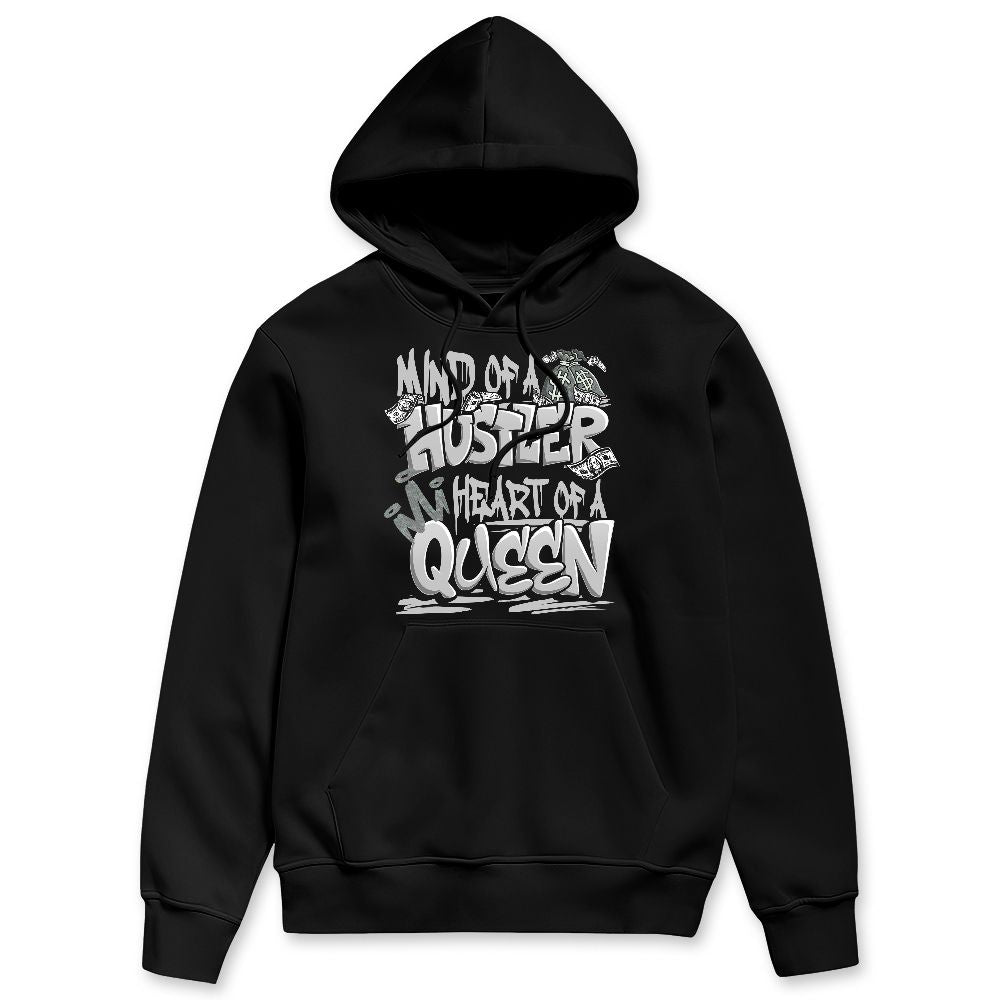 Year-Of-The-Snake-1s-NastyJamz-Hoodie-Match-Hustler-Heart-Queen