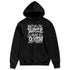 Year-Of-The-Snake-1s-NastyJamz-Hoodie-Match-Hustler-Heart-Queen