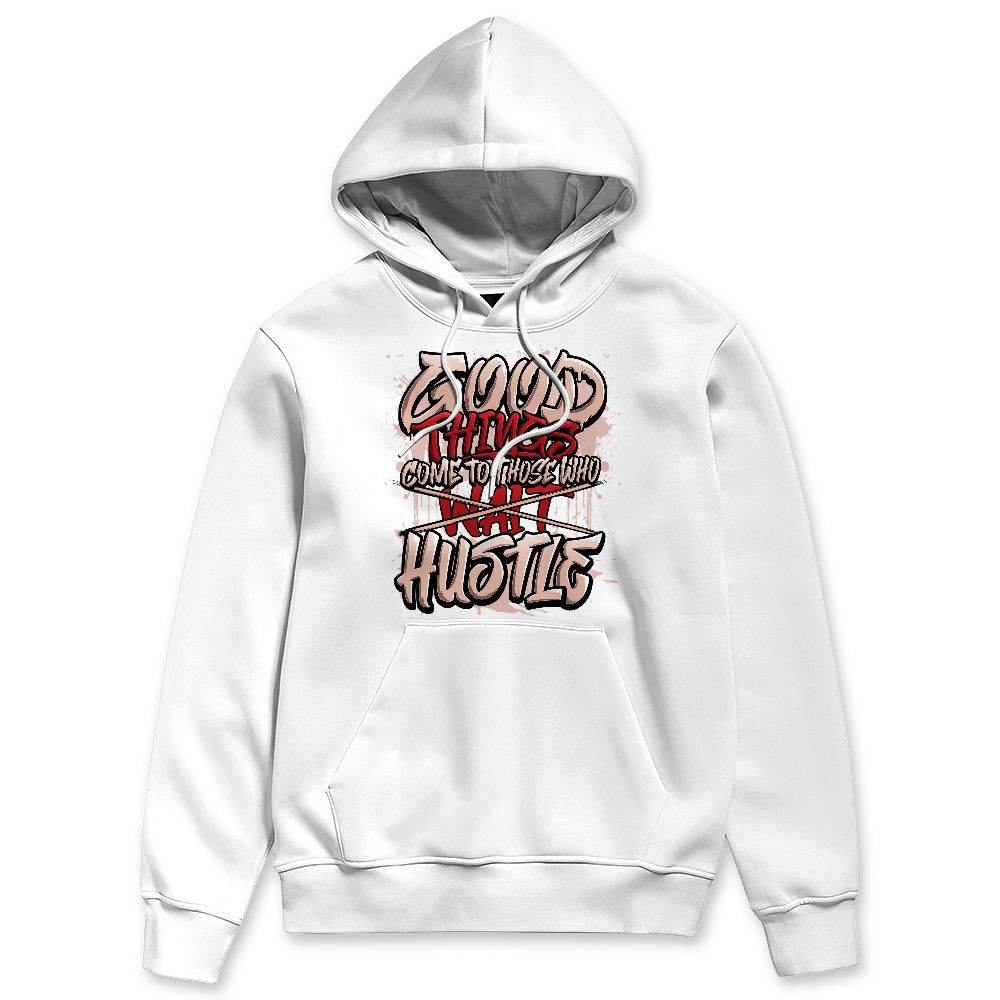 Low-VLT-Day-2025-1s-NastyJamz-Hoodie-Match-Good-Things