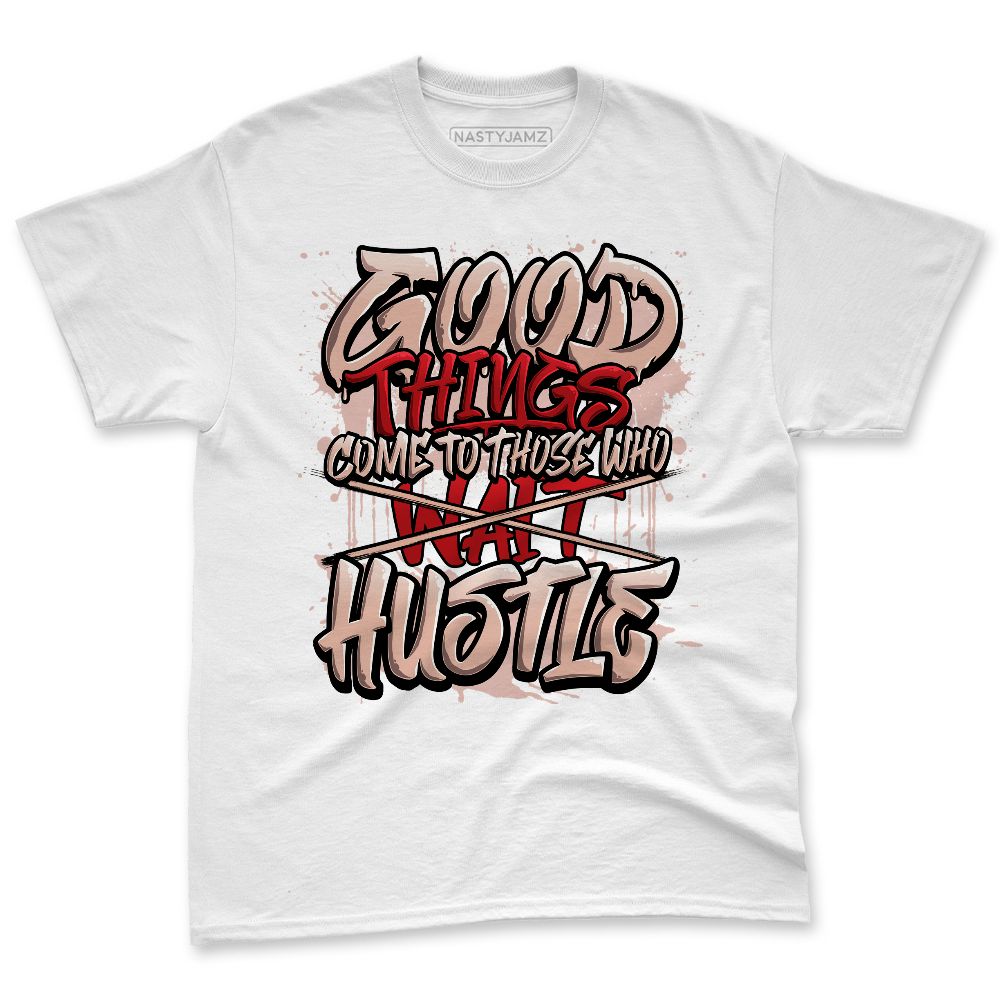 Low-VLT-Day-2025-1s-NastyJamz-Premium-T-Shirt-Match-Good-Things
