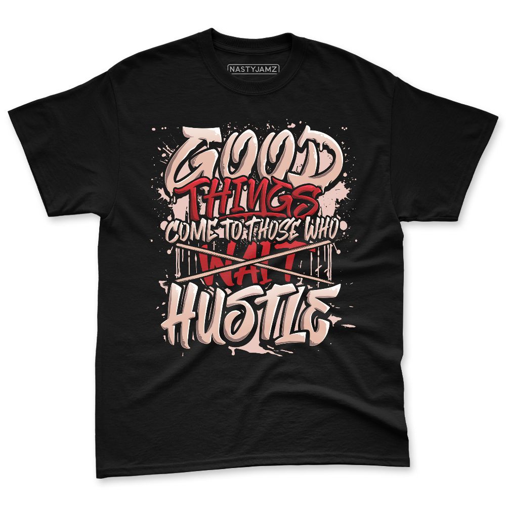 Low-VLT-Day-2025-1s-NastyJamz-Premium-T-Shirt-Match-Good-Things