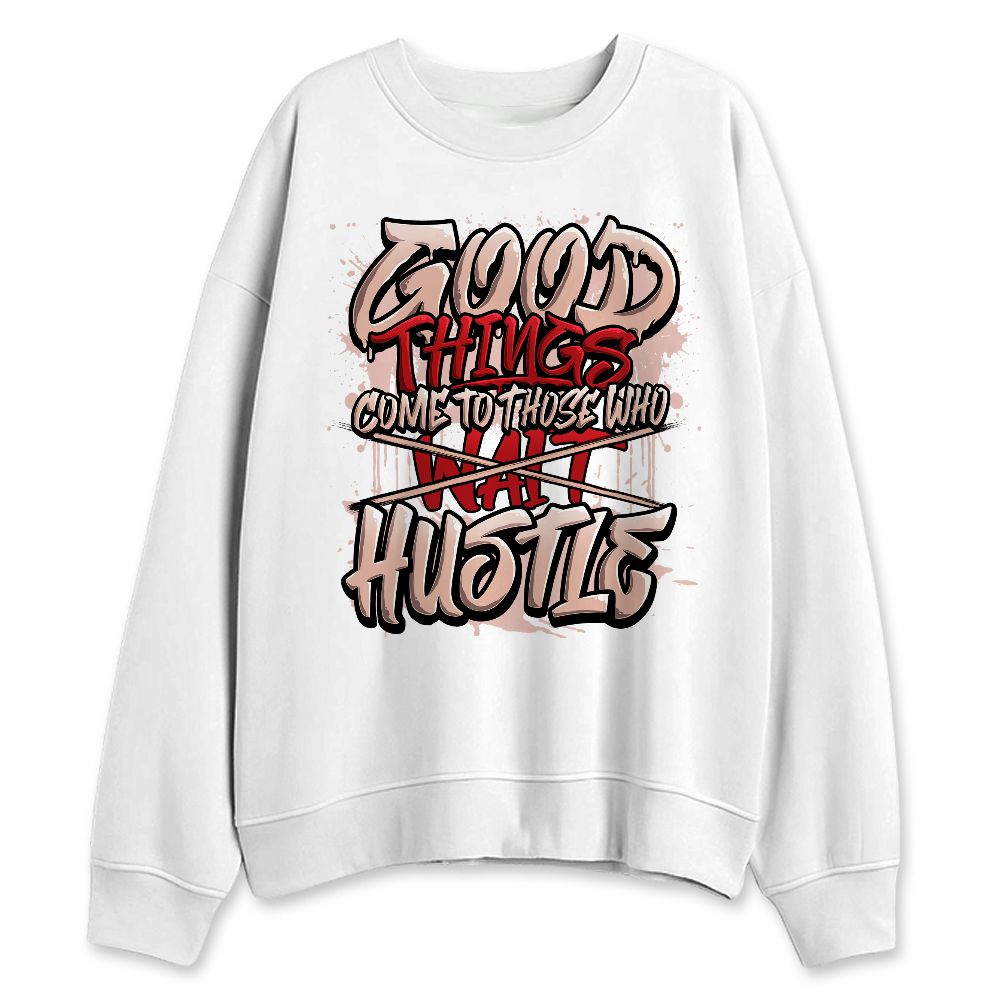 Low-VLT-Day-2025-1s-NastyJamz-Sweatshirt-Match-Good-Things