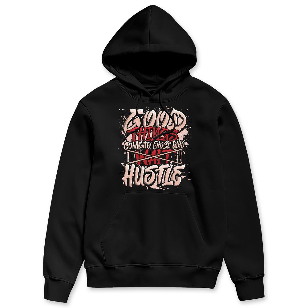 Low-VLT-Day-2025-1s-NastyJamz-Hoodie-Match-Good-Things