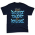 AF-1-Stash-Heritage-NastyJamz-Premium-T-Shirt-Match-Persistence-Is-Talent