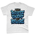 AF-1-Stash-Heritage-NastyJamz-Premium-T-Shirt-Match-Persistence-Is-Talent