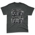 Black-Cat-3s-NastyJamz-Premium-T-Shirt-Match-Legit-Git