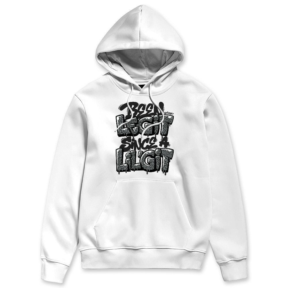 Black-Cat-3s-NastyJamz-Hoodie-Match-Legit-Git