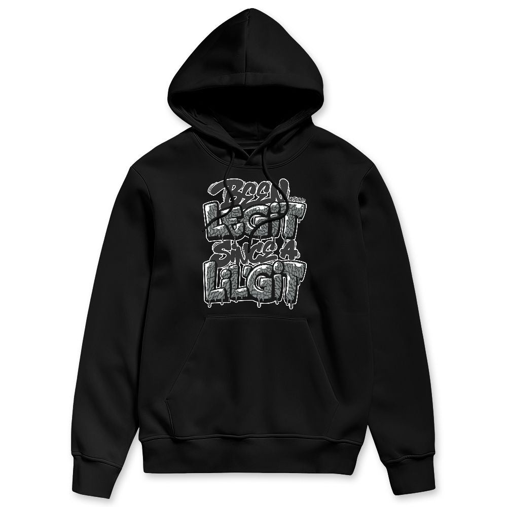 Black-Cat-3s-NastyJamz-Hoodie-Match-Legit-Git