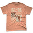 Air-Foamposite-One-Copper-NastyJamz-Premium-T-Shirt-Match-Sadness