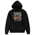 Air-Foamposite-One-Copper-NastyJamz-Hoodie-Match-Tough-People-Never-Fall