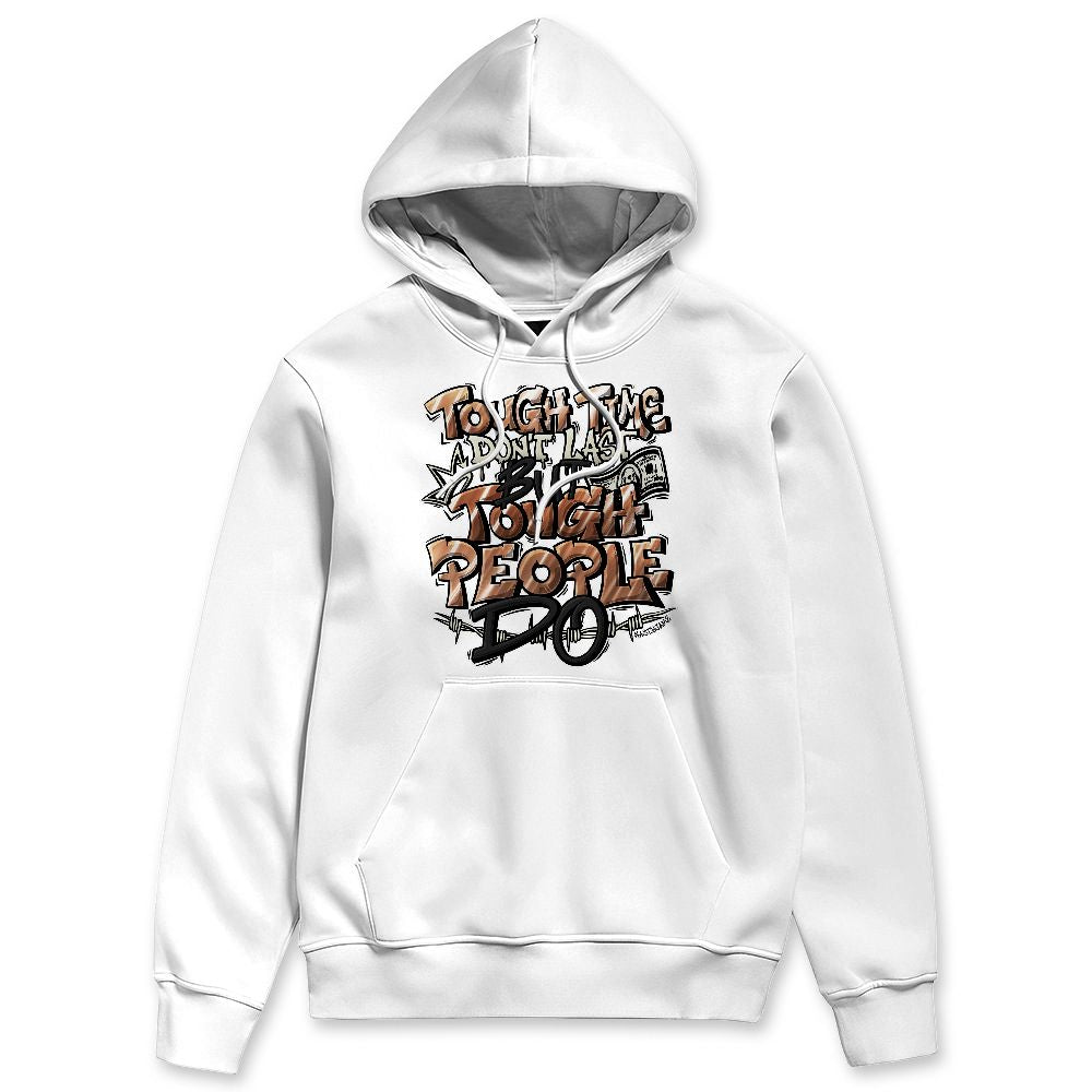 Air-Foamposite-One-Copper-NastyJamz-Hoodie-Match-Tough-People-Never-Fall