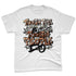 Air-Foamposite-One-Copper-NastyJamz-Premium-T-Shirt-Match-Tough-People-Never-Fall