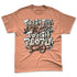 Air-Foamposite-One-Copper-NastyJamz-Premium-T-Shirt-Match-Tough-People-Never-Fall