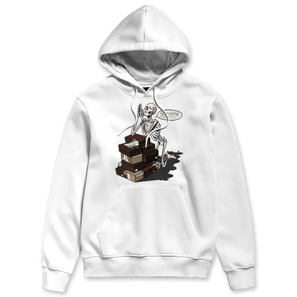 Earth-5s-NastyJamz-Hoodie-Match-Pair-Of-Sneaker