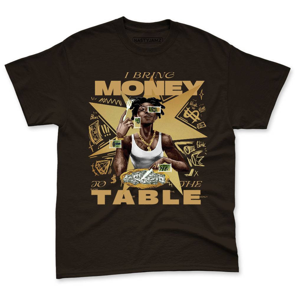 Earth-5s-NastyJamz-Premium-T-Shirt-Match-Money-To-The-Table