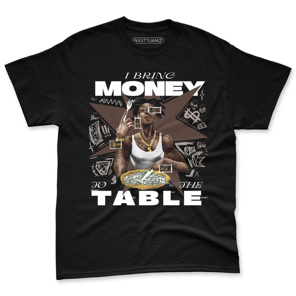 Earth-5s-NastyJamz-Premium-T-Shirt-Match-Money-To-The-Table