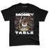 Earth-5s-NastyJamz-Premium-T-Shirt-Match-Money-To-The-Table