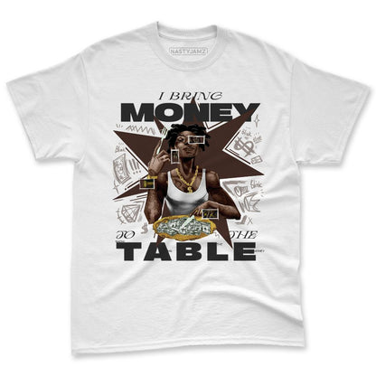 Earth-5s-NastyJamz-Premium-T-Shirt-Match-Money-To-The-Table