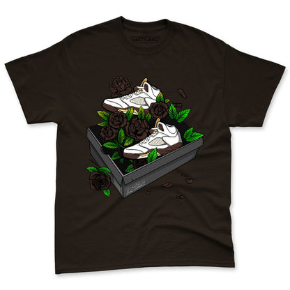 Earth-5s-NastyJamz-Premium-T-Shirt-Match-Sneaker-And-Rose