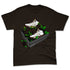 Earth-5s-NastyJamz-Premium-T-Shirt-Match-Sneaker-And-Rose